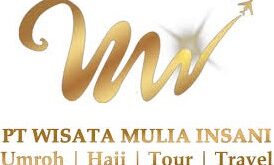 Gaji PT Wisata Mulia Insani