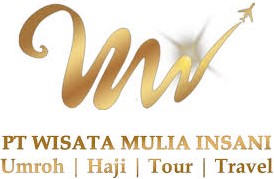 Gaji PT Wisata Mulia Insani