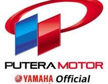 Gaji PT Yamaha Putera Motor