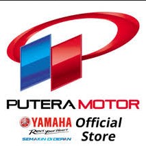 Gaji PT Yamaha Putera Motor