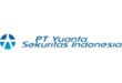 Gaji PT Yuanta Sekuritas Indonesia