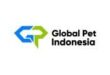 Gaji PT Global Pet Indo