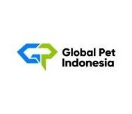 Gaji PT Global Pet Indo