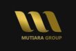 PT Mutiara Group