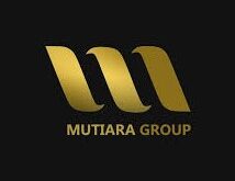 PT Mutiara Group