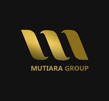 PT Mutiara Group