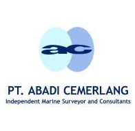 Gaji PT Abadi Cemerlang