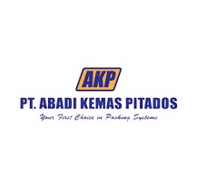 Gaji PT Abadi Kemas Pitados