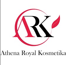 Gaji PT Athena Royal Kosmetika