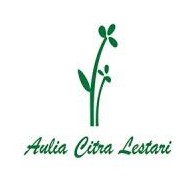 Gaji PT Aulia Citra Lestari