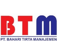 Gaji PT Bahari Tirta Manajemen