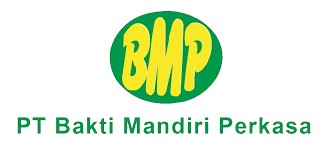 Gaji PT Bakti Mandiri Perkasa