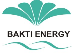 Gaji PT Bakti Nugraha Yuda Energy