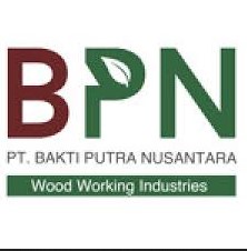 Gaji PT Bakti Putra Nusantara