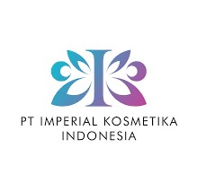 Gaji PT Imperial Kosmetika Indonesia