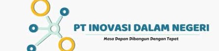 Gaji PT Inovasi Dalam Negeri