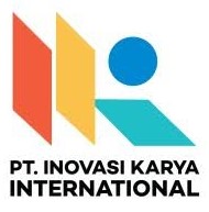 Gaji PT Inovasi Karya International