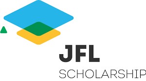 Gaji PT Jabar Future Leaders Scholarship