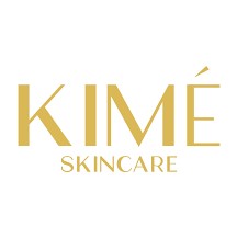 Gaji PT Kime Skincare