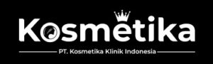 Gaji PT Kosmetika Klinik Indonesia