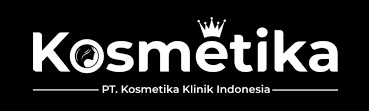 Gaji PT Kosmetika Klinik Indonesia