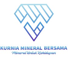 Gaji PT Kurnia Mineral Bersama