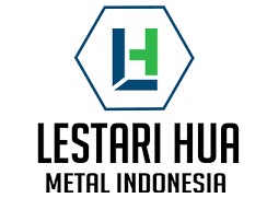 Gaji PT Lestari Hua Metal Indonesia