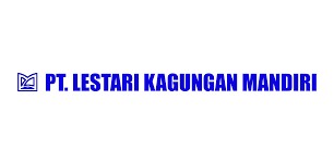 Gaji PT Lestari Kagungan Mandiri