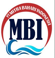 Gaji PT Mitra Bahari Indonesia