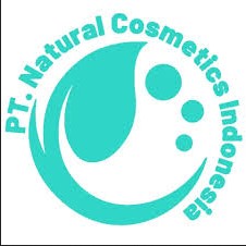 Gaji PT Natural Cosmetics Indonesia