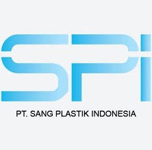 Gaji PT Sang Plastik indonesia