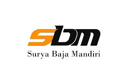 Gaji PT Surya Baja Mandiri Group