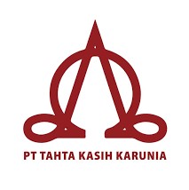 Gaji PT Tahta Kasih Karunia