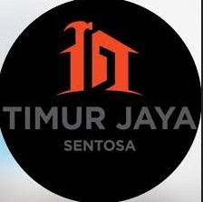 Gaji PT Timur Jaya Sentosa