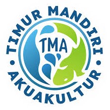 Gaji PT Timur Mandiri Akuakultur