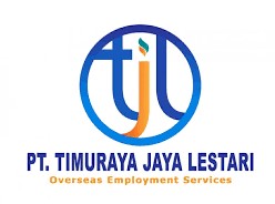 Gaji PT Timuraya Jaya Lestari